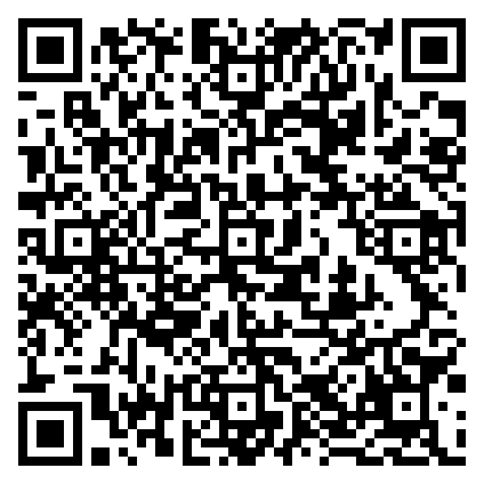 kod QR z danymi kontaktowymi 06029928000000