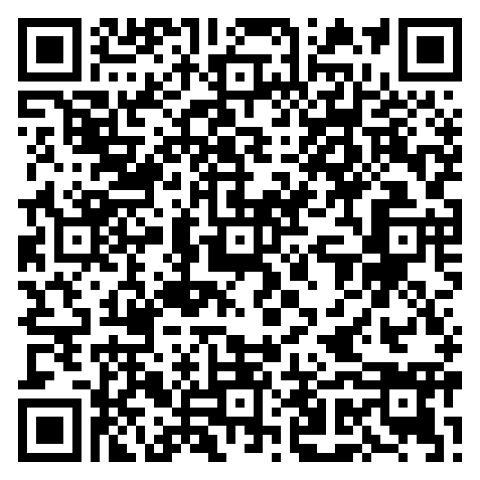 kod QR z danymi kontaktowymi 12066085800000