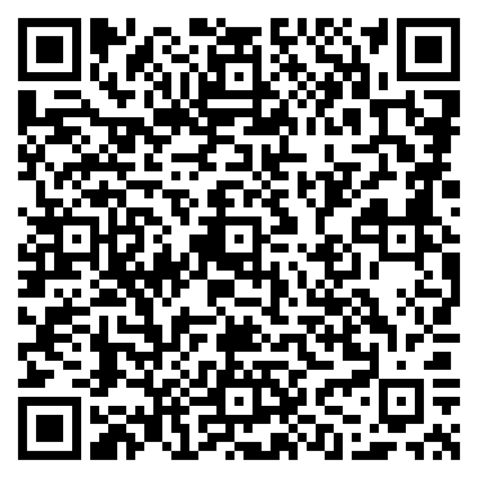 kod QR z danymi kontaktowymi 36560378000000
