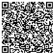 kod QR z danymi kontaktowymi 52582707800000