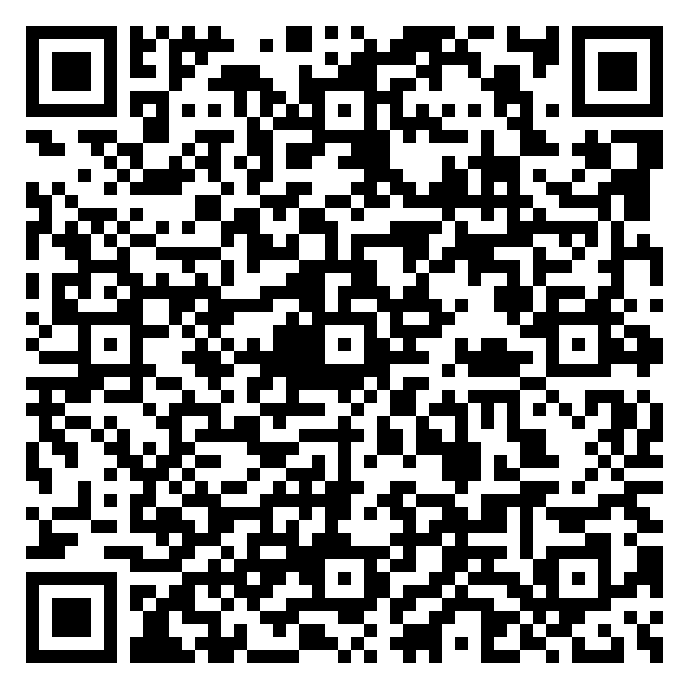 kod QR z danymi kontaktowymi 28049630800000