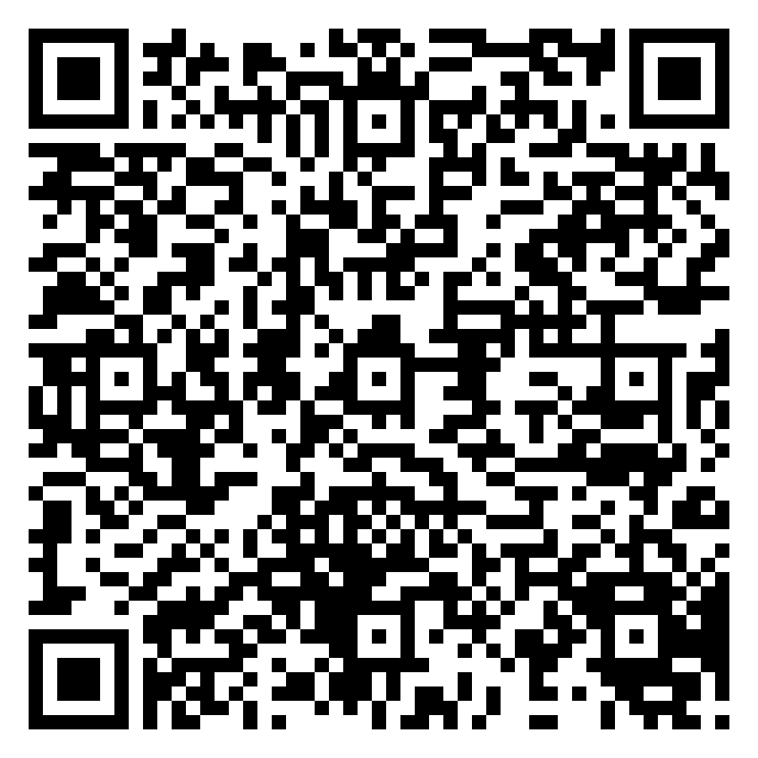kod QR z danymi kontaktowymi 02106052000000