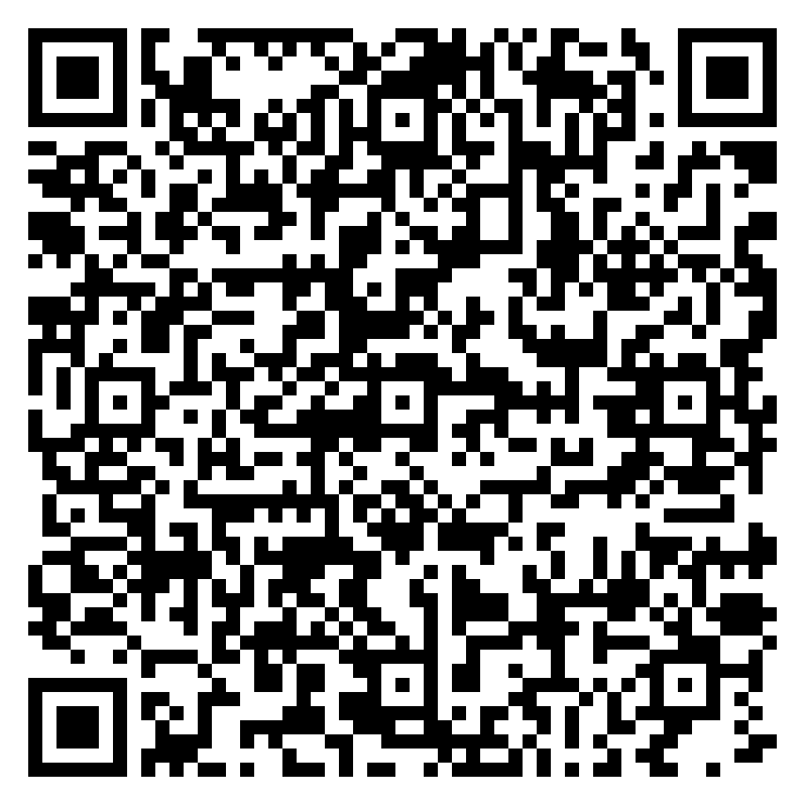 kod QR z danymi kontaktowymi 28031525800000