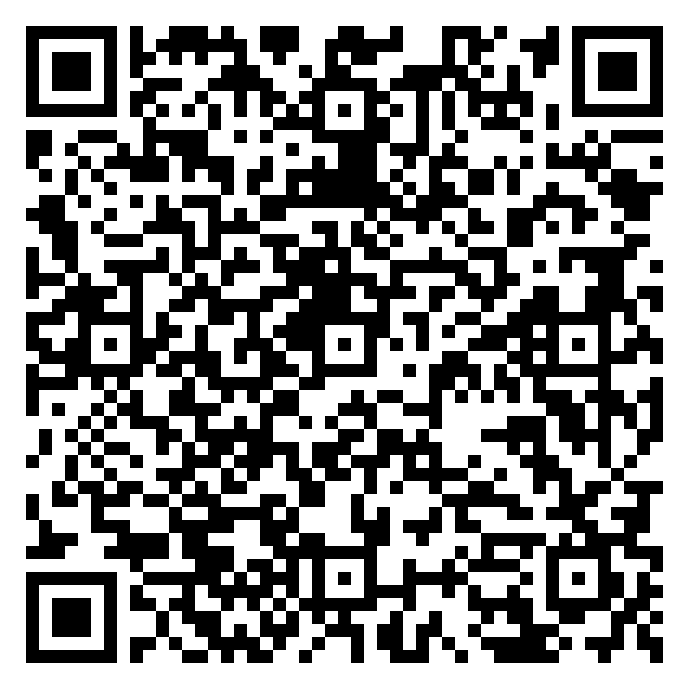 kod QR z danymi kontaktowymi 69067275900000