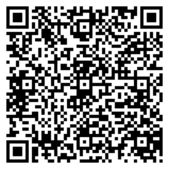 kod QR z danymi kontaktowymi 32048378100000