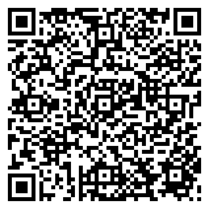 kod QR z danymi kontaktowymi 65096330100000