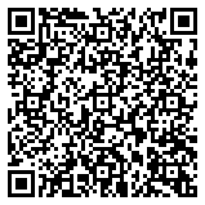 kod QR z danymi kontaktowymi 36838020400000