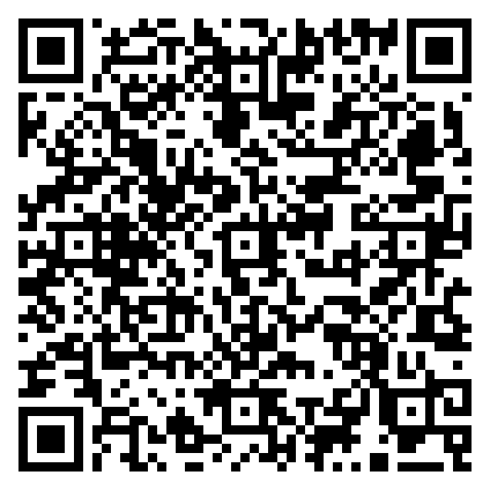 kod QR z danymi kontaktowymi 38035157000000