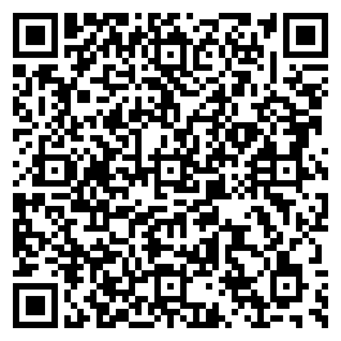 kod QR z danymi kontaktowymi 06006422300000