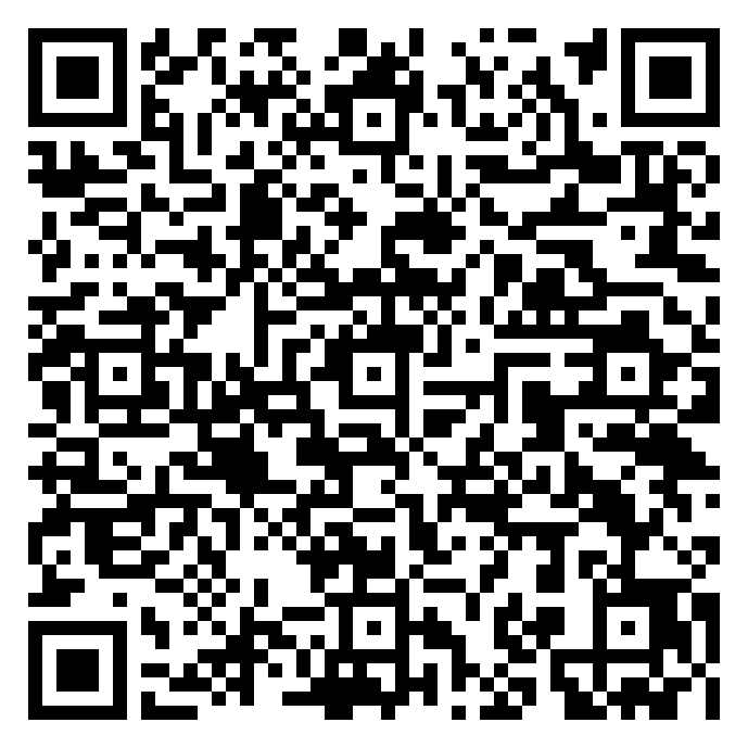 kod QR z danymi kontaktowymi 95068737500000