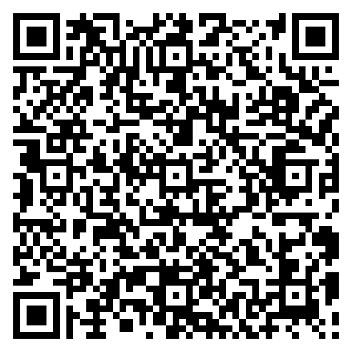 kod QR z danymi kontaktowymi 26070002600000