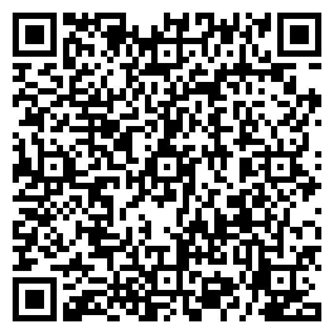 USŁUGI REMONTOWO-BUDOWLANE Stanisław Ogiński kod QR z danymi kontaktowymi kod QR z danymi kontaktowymi 38684326800000