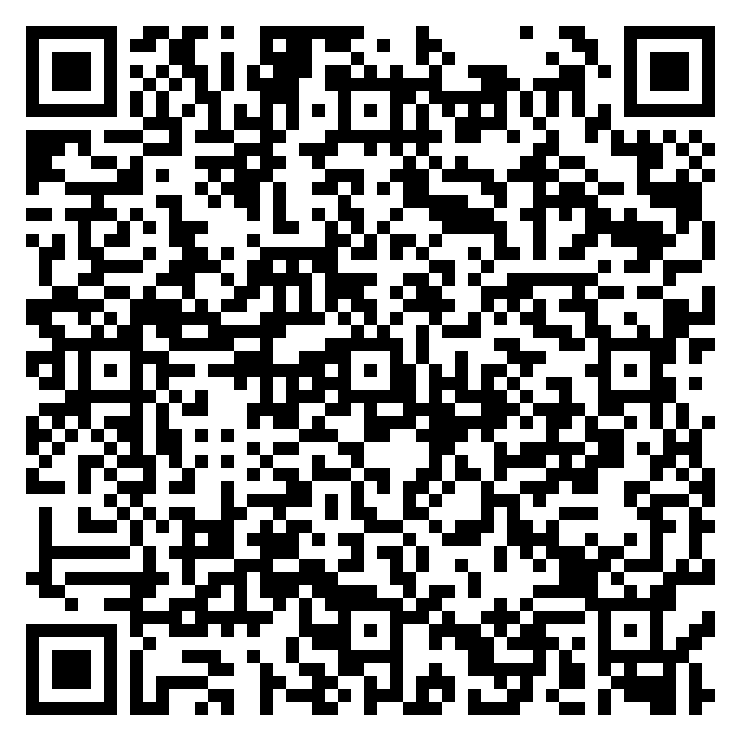 kod QR z danymi kontaktowymi 36675586400000