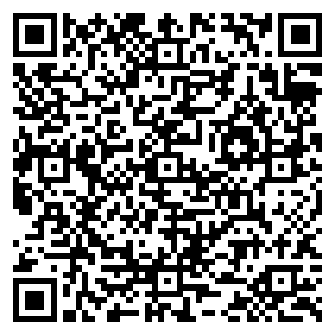 kod QR z danymi kontaktowymi 18012267000000