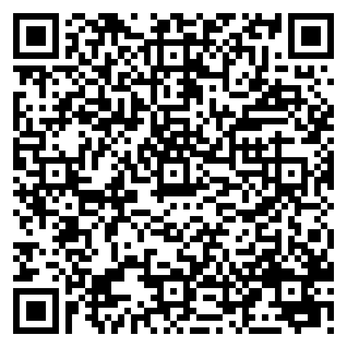 Usługi Remontowo-Budowlane Stanisław Świątczak kod QR z danymi kontaktowymi kod QR z danymi kontaktowymi 10011568000000