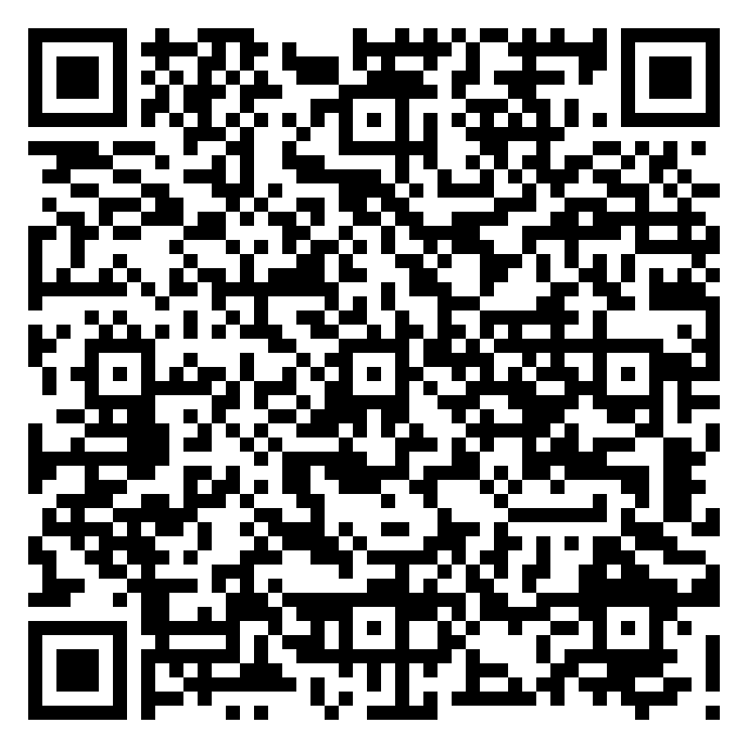 kod QR z danymi kontaktowymi 75043583000000