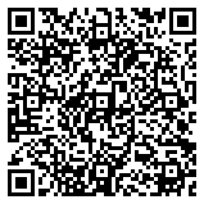 kod QR z danymi kontaktowymi 67065297900000