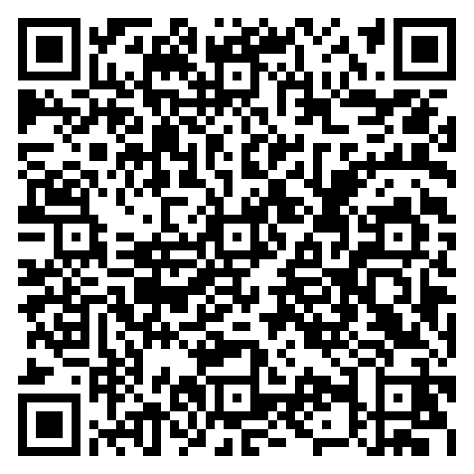 kod QR z danymi kontaktowymi 28019984600000