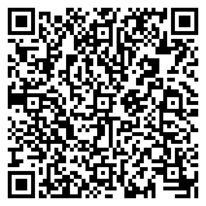 kod QR z danymi kontaktowymi 14055815600000