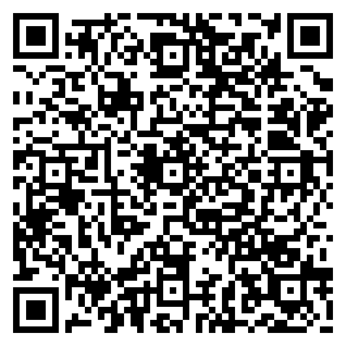 kod QR z danymi kontaktowymi 30094527000000