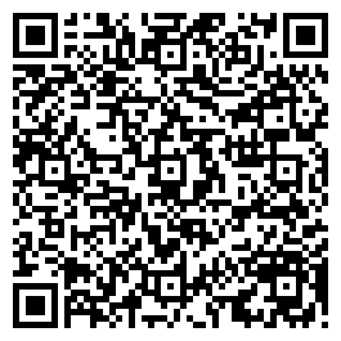 kod QR z danymi kontaktowymi 52653506000000