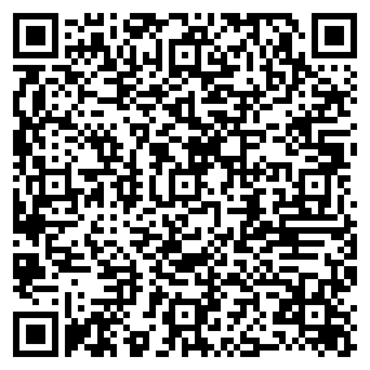 kod QR z danymi kontaktowymi 52408289000000