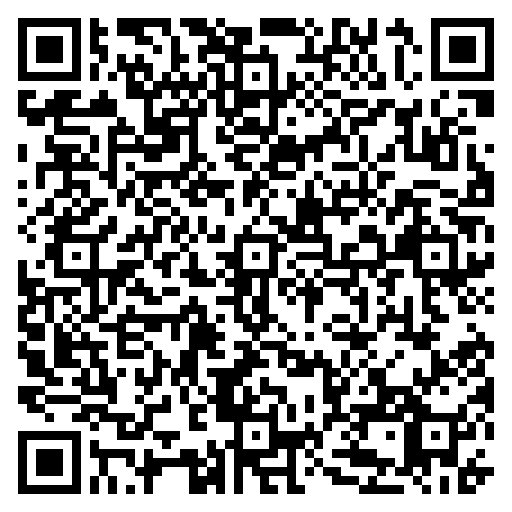 kod QR z danymi kontaktowymi 20040181000000