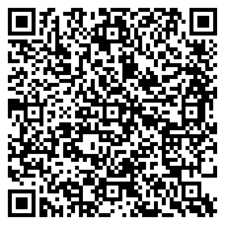 kod QR z danymi kontaktowymi 36304911400000