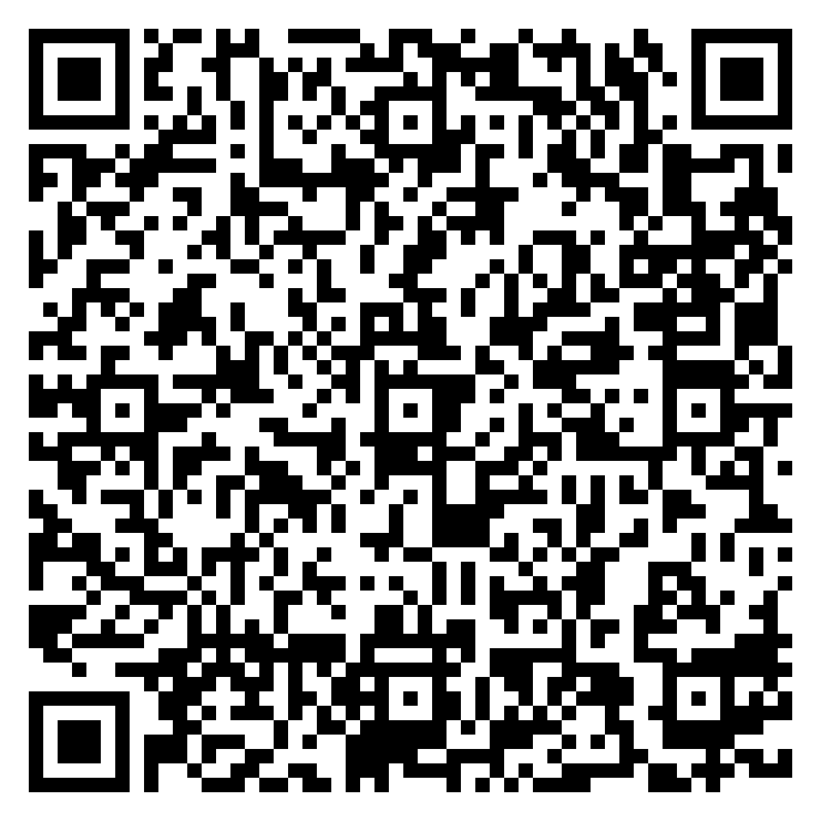 kod QR z danymi kontaktowymi 14013507100000