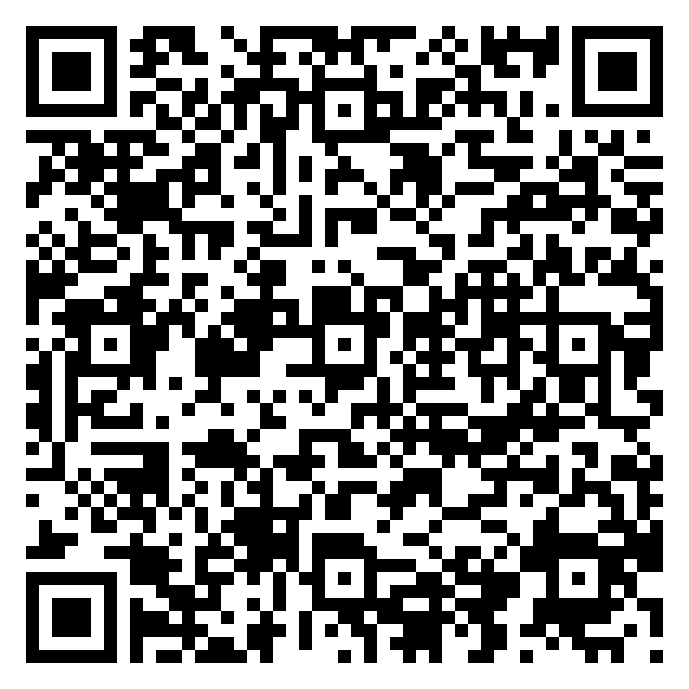 kod QR z danymi kontaktowymi 38321783700000