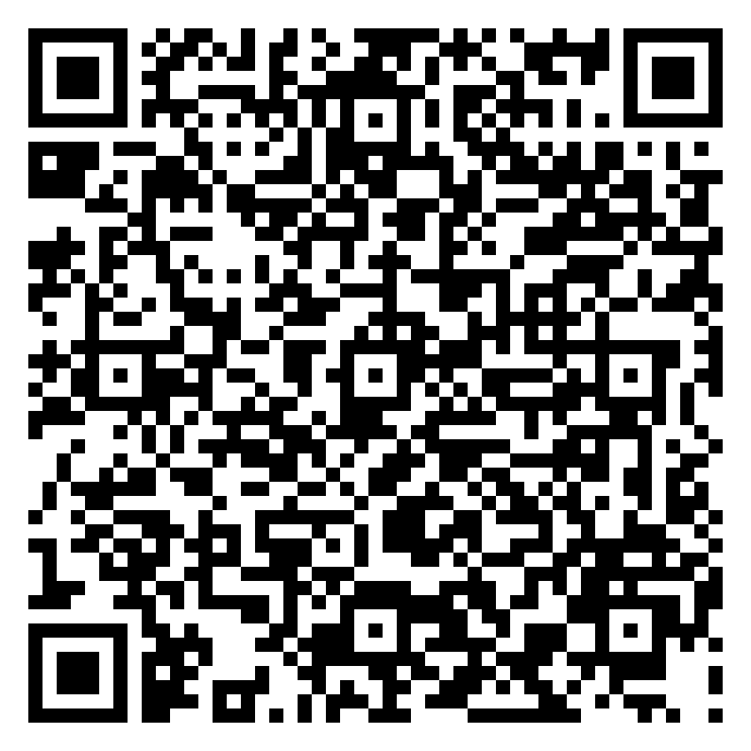 kod QR z danymi kontaktowymi 75072309000000