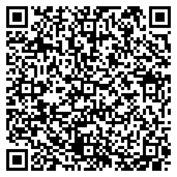 kod QR z danymi kontaktowymi 52287985000000