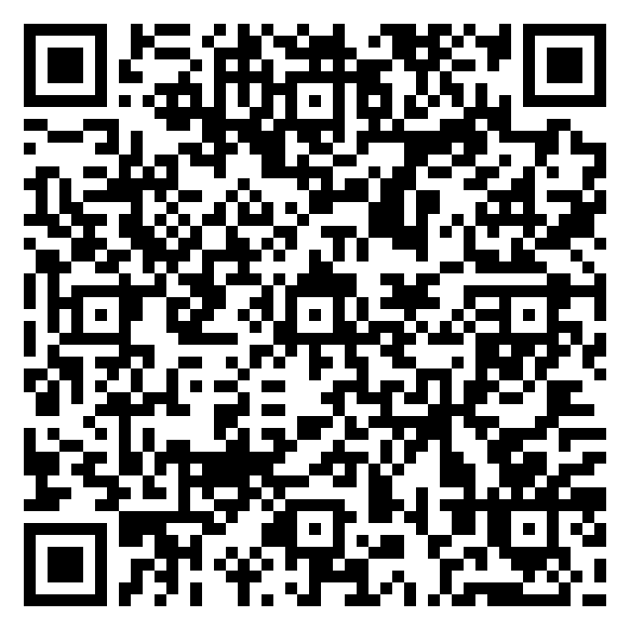 kod QR z danymi kontaktowymi 29099536300000