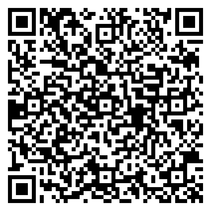 kod QR z danymi kontaktowymi 38883277700000