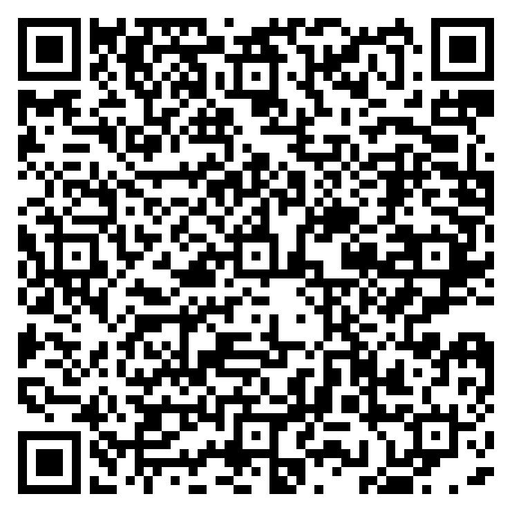 USŁUGI REMONTOWO-BUDOWLANE SYLWESTER KOWALSKI kod QR z danymi kontaktowymi kod QR z danymi kontaktowymi 36722062200000