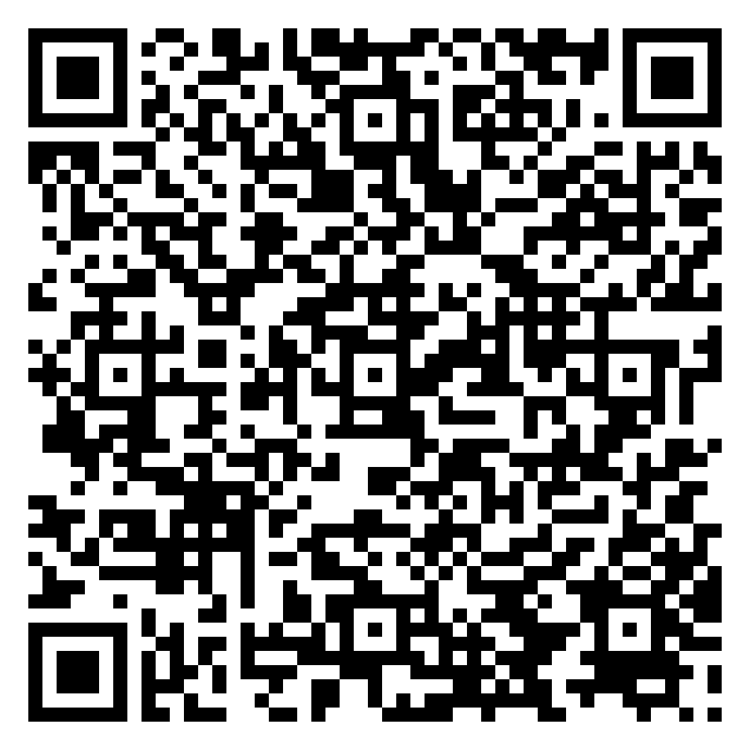 kod QR z danymi kontaktowymi 47235130800000