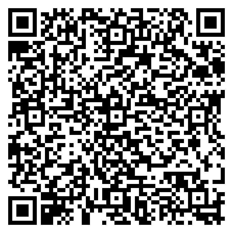 kod QR z danymi kontaktowymi 28042283000000