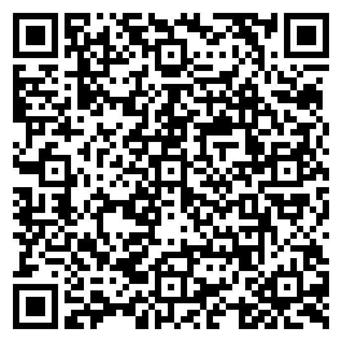 kod QR z danymi kontaktowymi 52584465100000