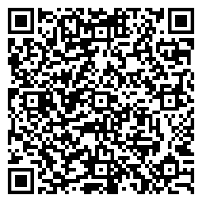 kod QR z danymi kontaktowymi 36318641400000