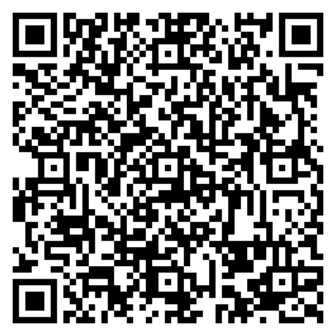kod QR z danymi kontaktowymi 52004720000000