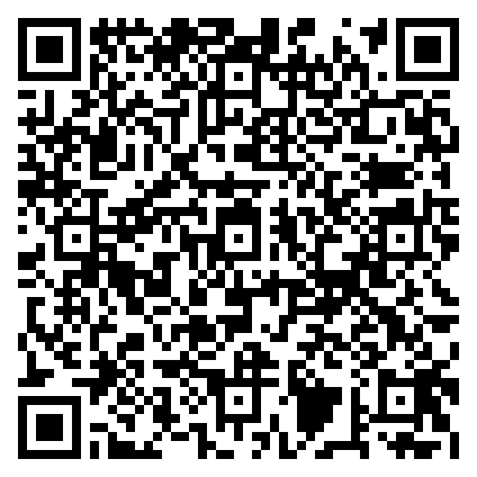 kod QR z danymi kontaktowymi 22176158700000
