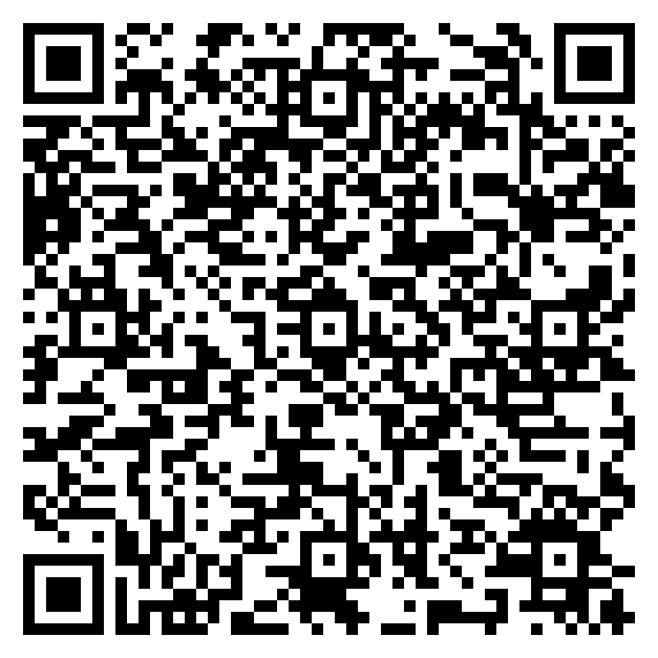kod QR z danymi kontaktowymi 12049507500000