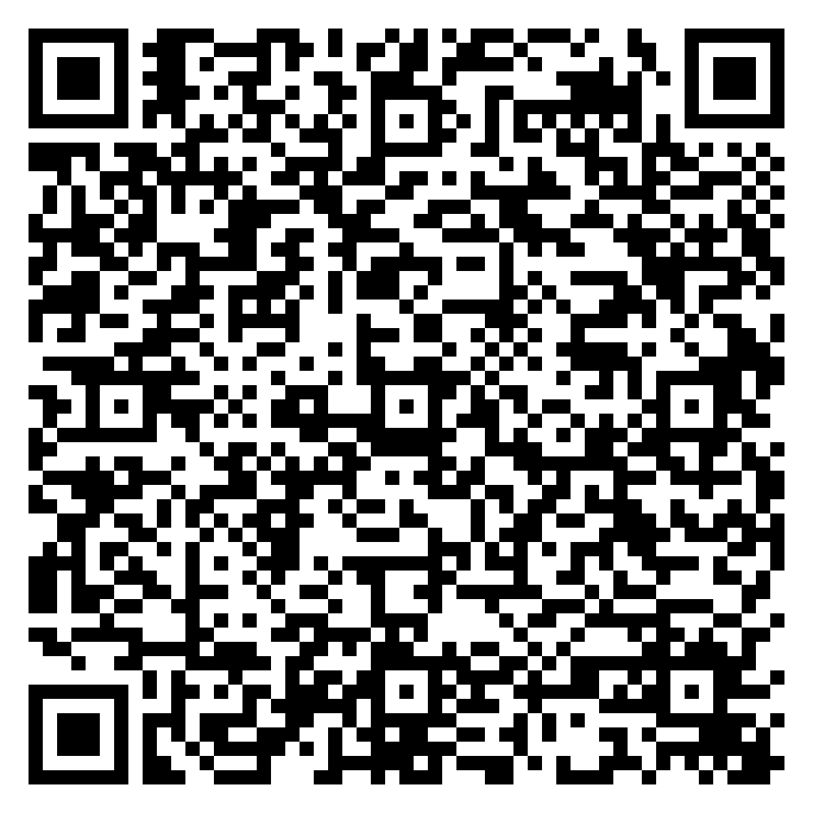 Usługi Remontowo-Budowlane SZTOS Grzegorz Chrobak kod QR z danymi kontaktowymi kod QR z danymi kontaktowymi 52439521100000