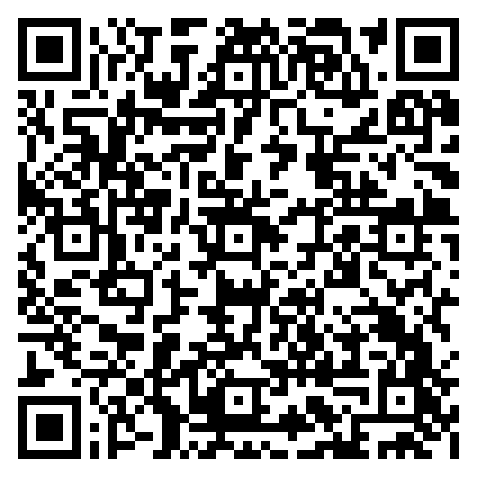 kod QR z danymi kontaktowymi 52188770600000