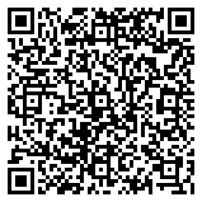 kod QR z danymi kontaktowymi 06037930000000