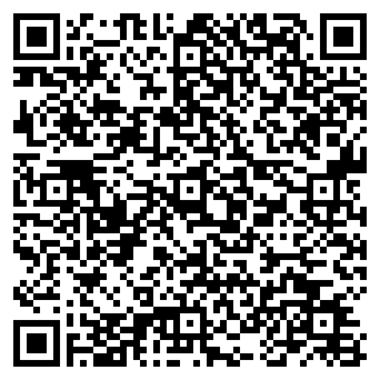 kod QR z danymi kontaktowymi 07227522900000