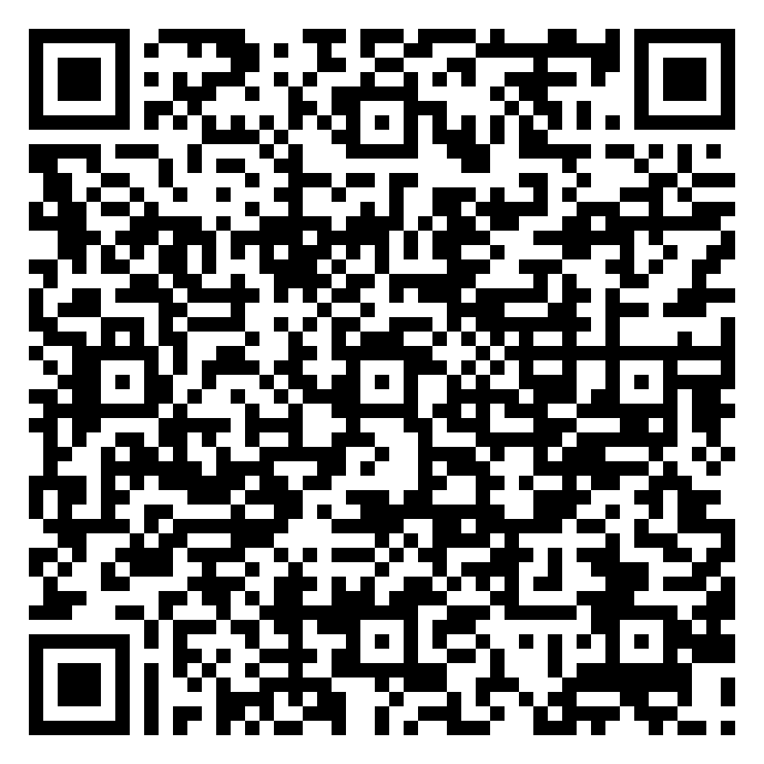 kod QR z danymi kontaktowymi 52213021800000