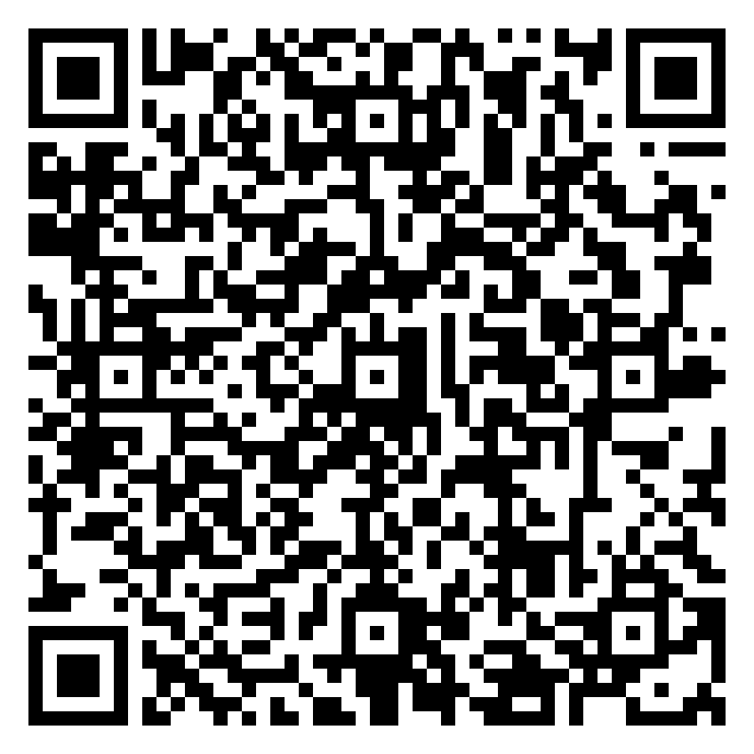 kod QR z danymi kontaktowymi 30075730800000