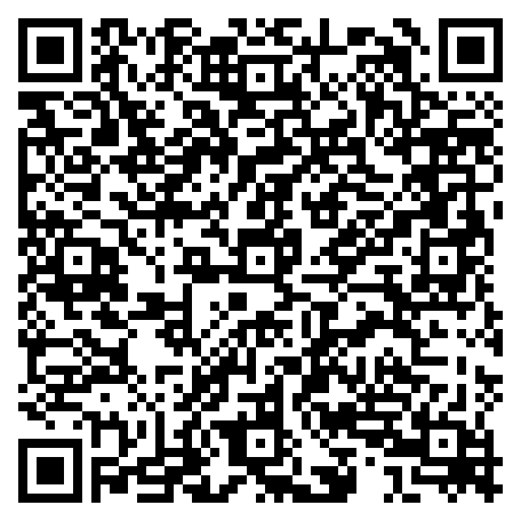 kod QR z danymi kontaktowymi 54042363300000