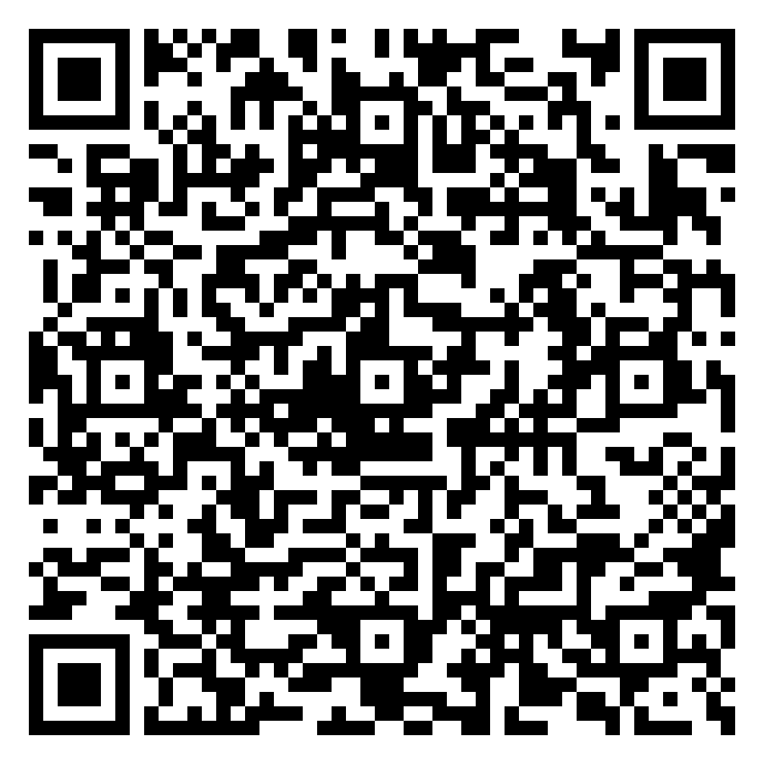 kod QR z danymi kontaktowymi 54113646200000